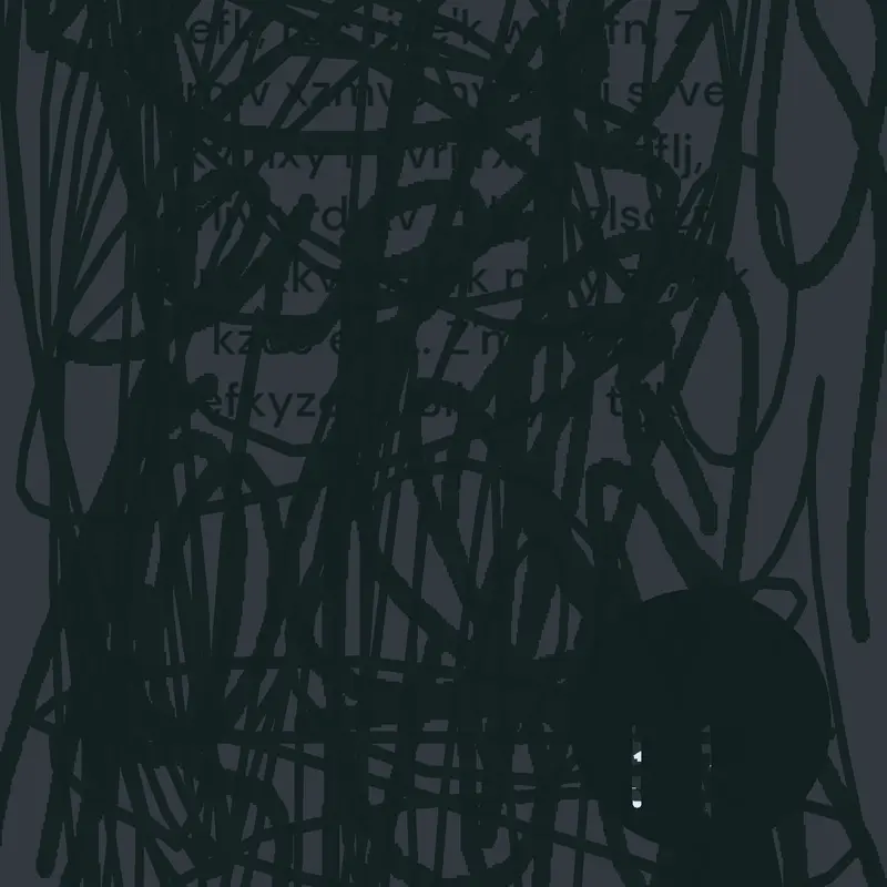 Game by @ytisilpE