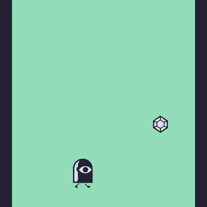 Game by @castle_ranher