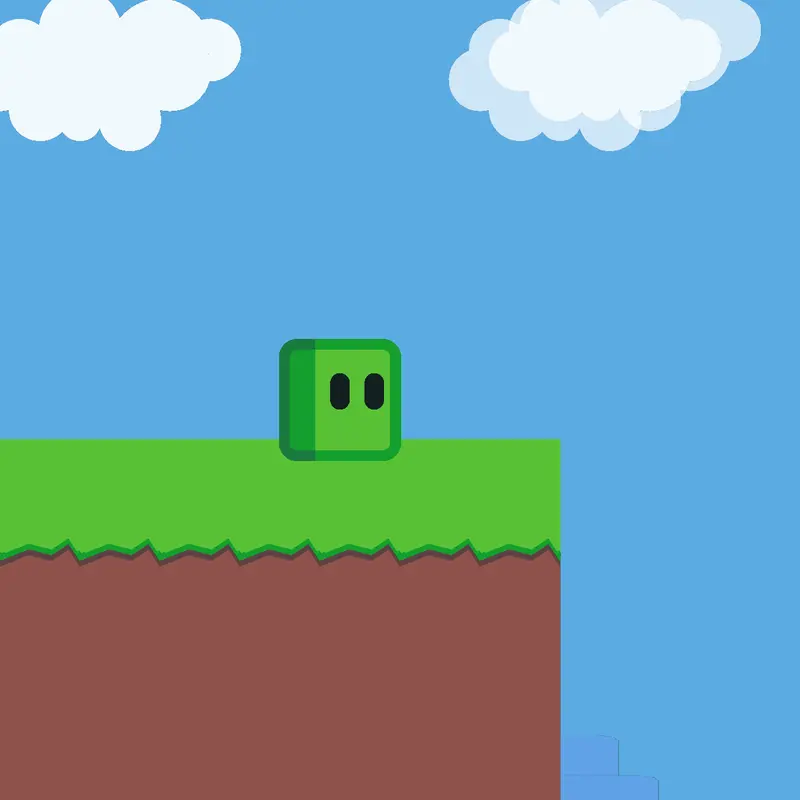 Game by @1daygames