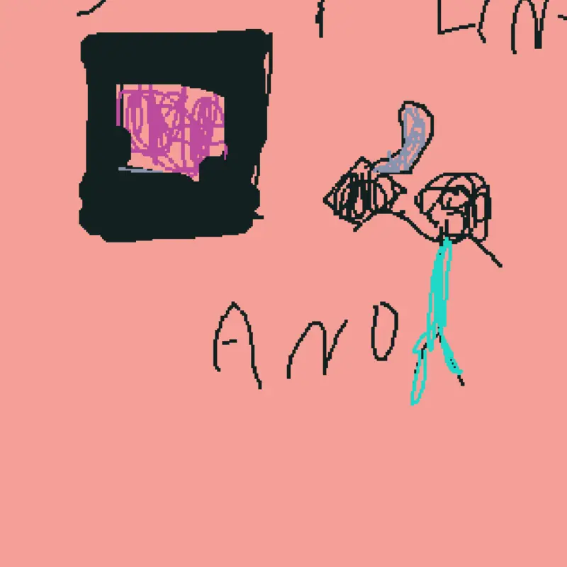 Game by @noobmaster123012