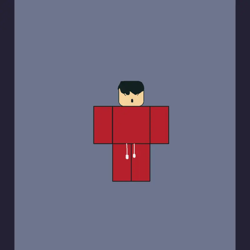 Game by @Joseluis_ElCastlerNuevo
