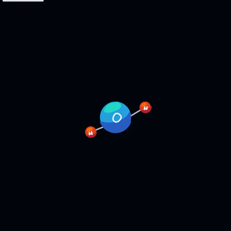 Game by @Fish_productions_moved