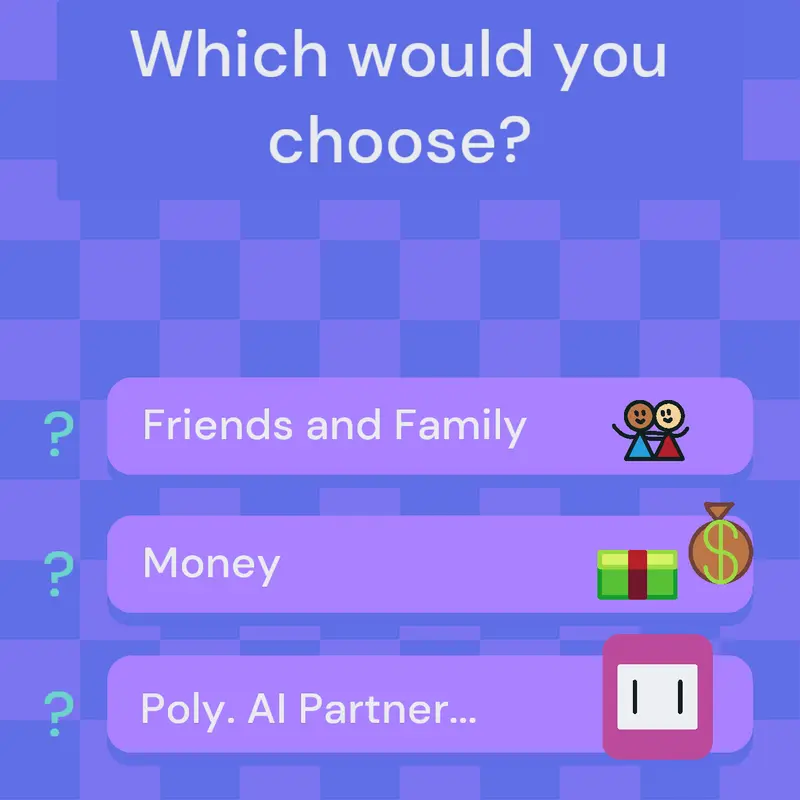 Game by @shaddyplayz6