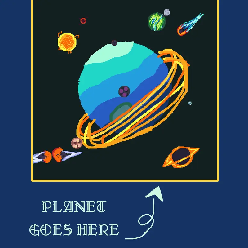 Game by @asr_studios