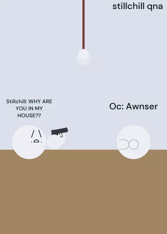 Game by @stillchill