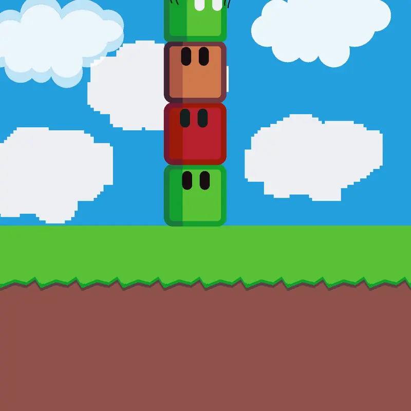 Game by @123yourlocalstarbux