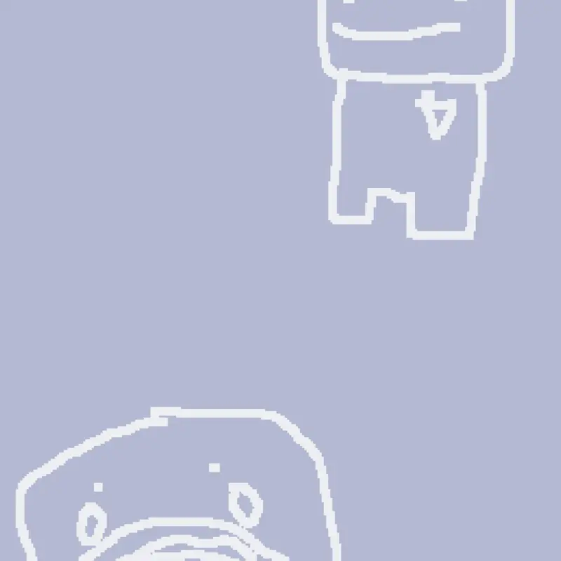 Game by @kitty_the_toixc