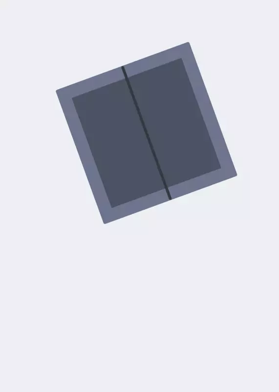 Elevator break simulator by @matt0oiipf