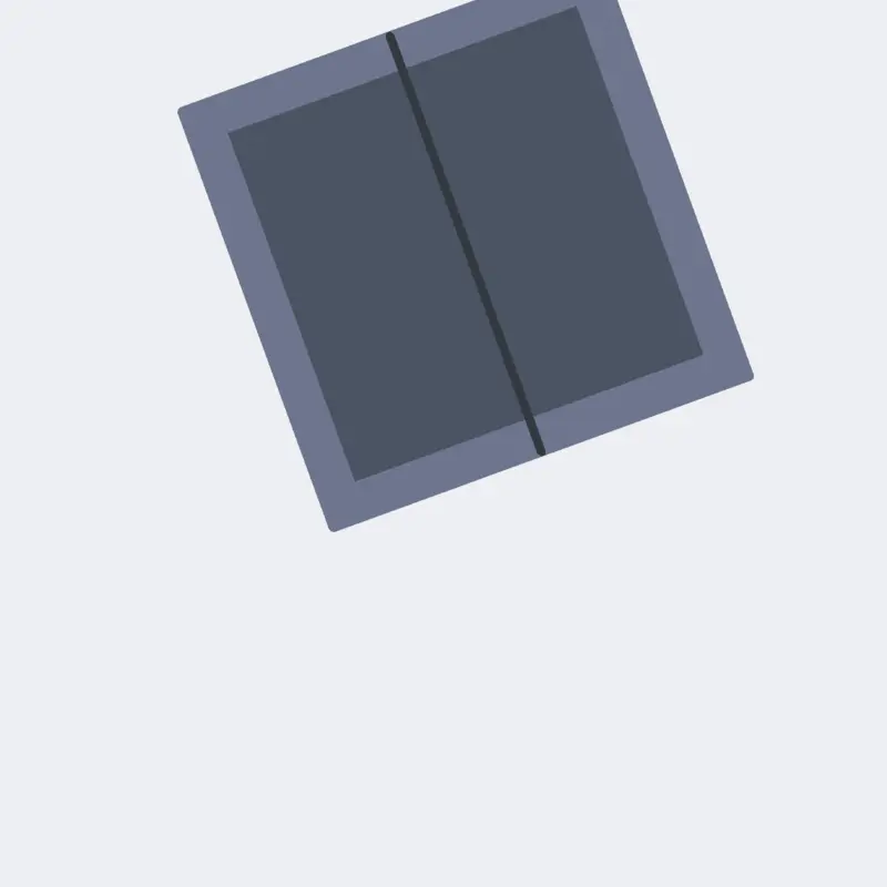 Elevator break simulator by @matt0oiipf