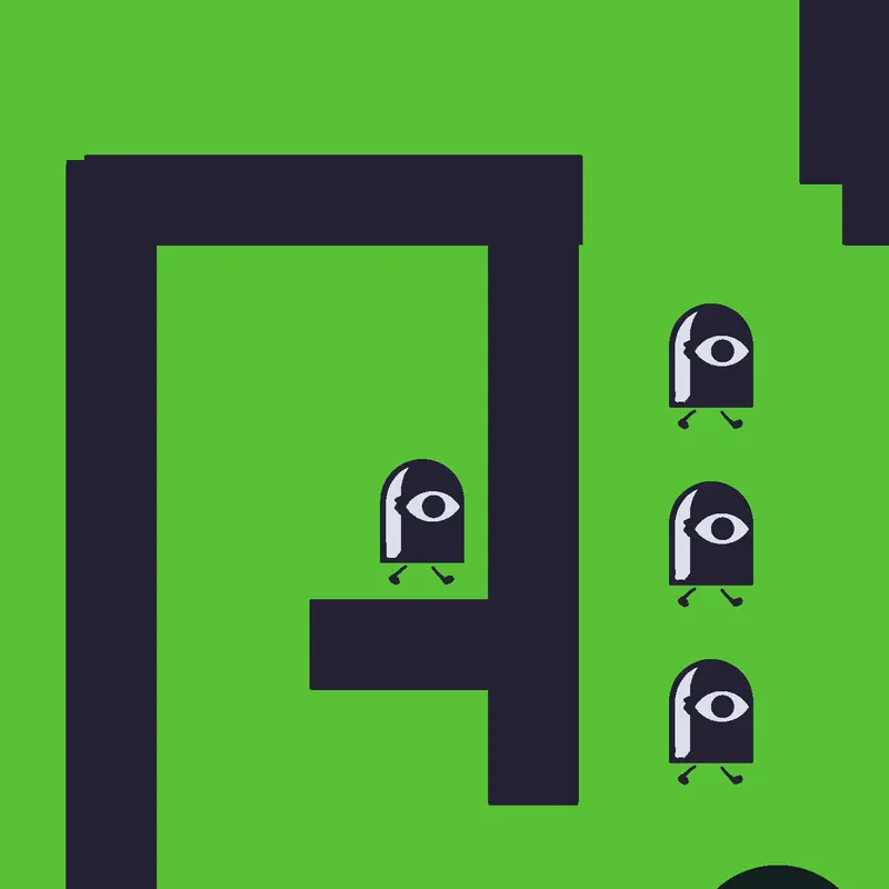 Game by @Commands