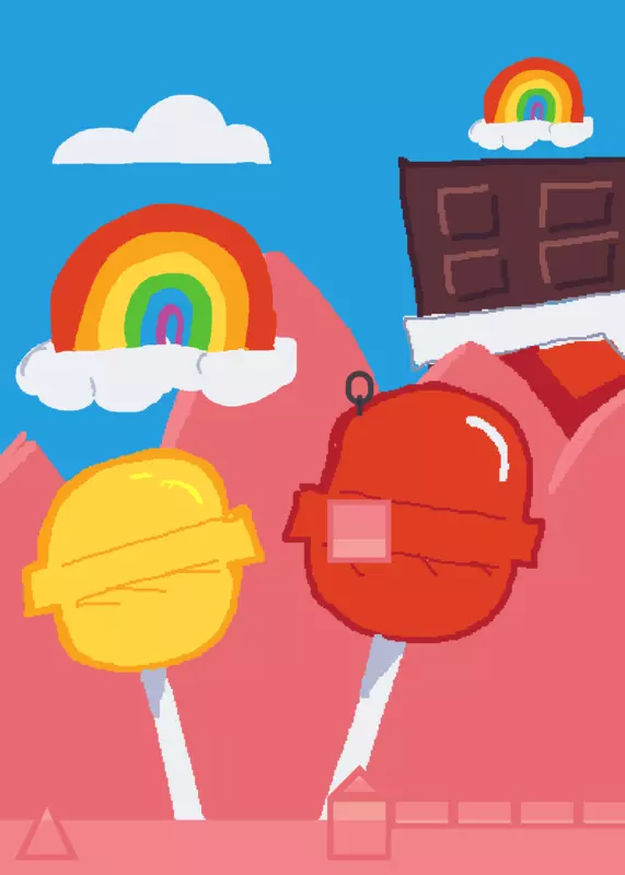 Game by @brawl_stars_