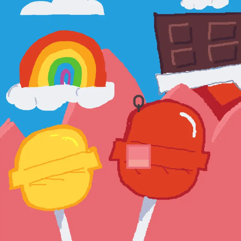 Game by @brawl_stars_