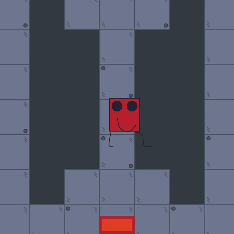 Game by @Star_group