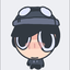 BlankCharlie avatar