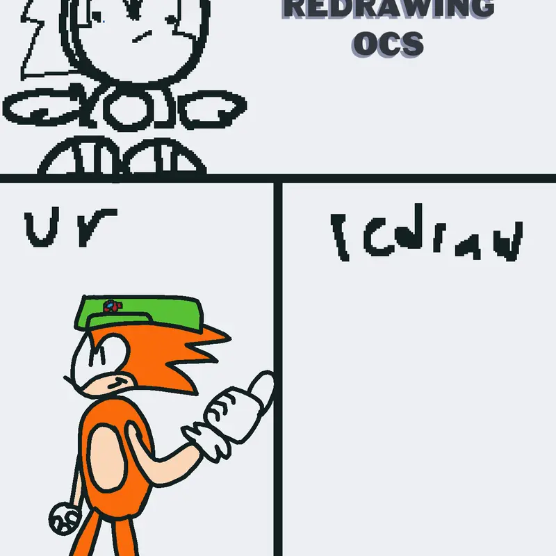 Game by @am0gus1
