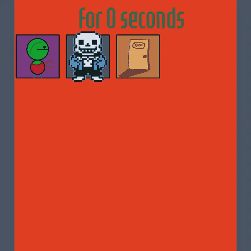Game by @Supertoy5000