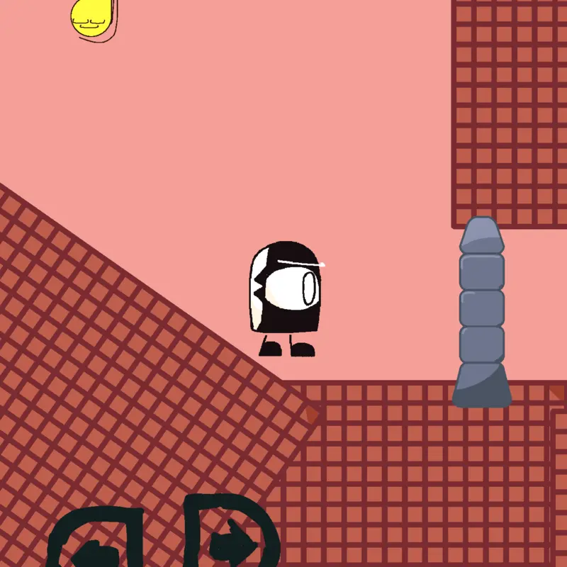 Game by @tom12-hi