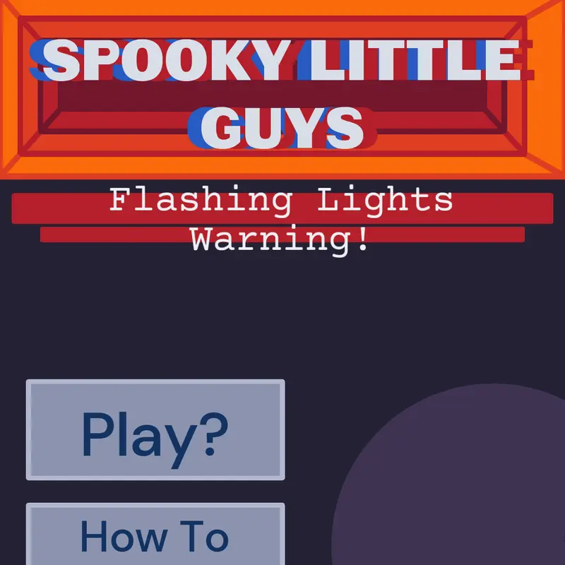 Game by @Currently_Dead