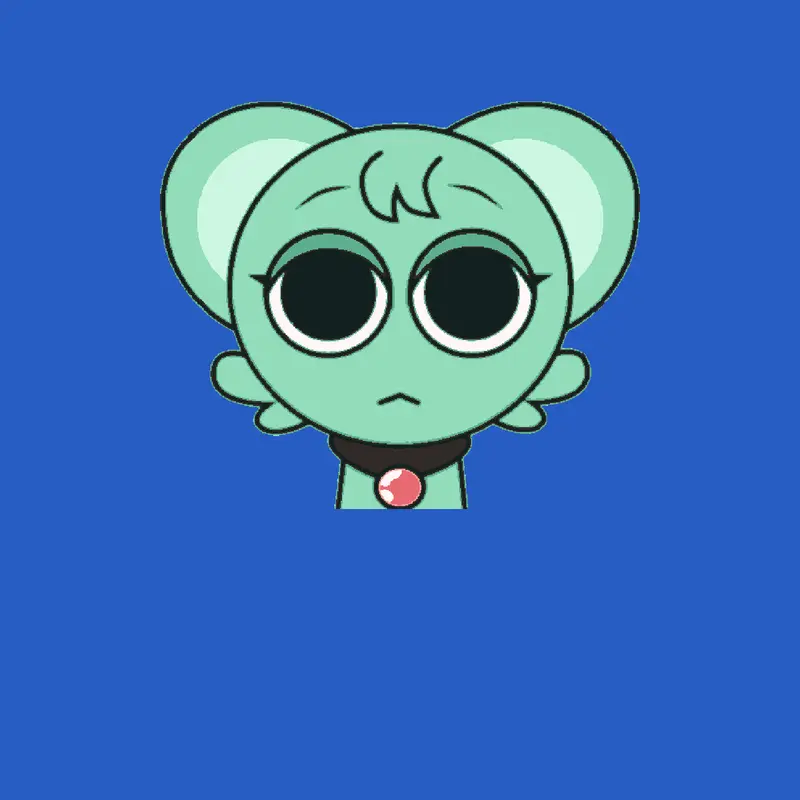 Game by @Hehg