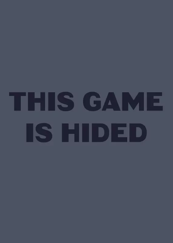 Game by @_nepal_official_