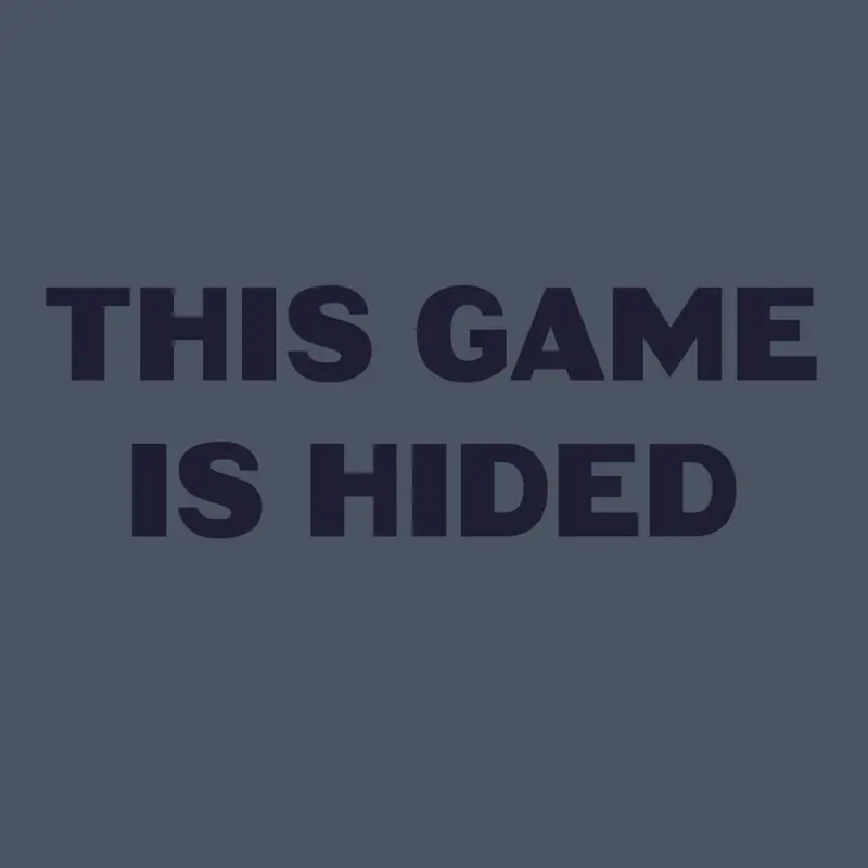 Game by @_nepal_official_