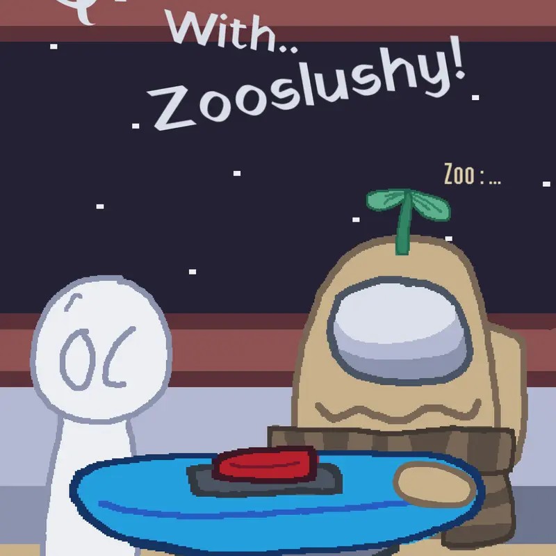 Game by @ItzEllapot