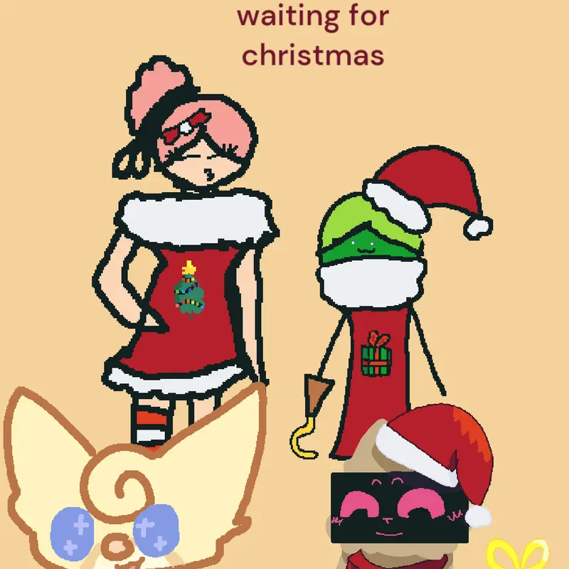 Game by @lolipop_007
