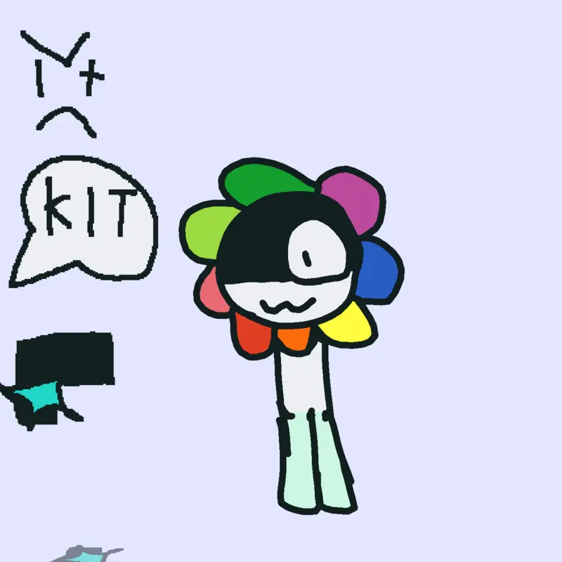 Game by @hipter_sonic
