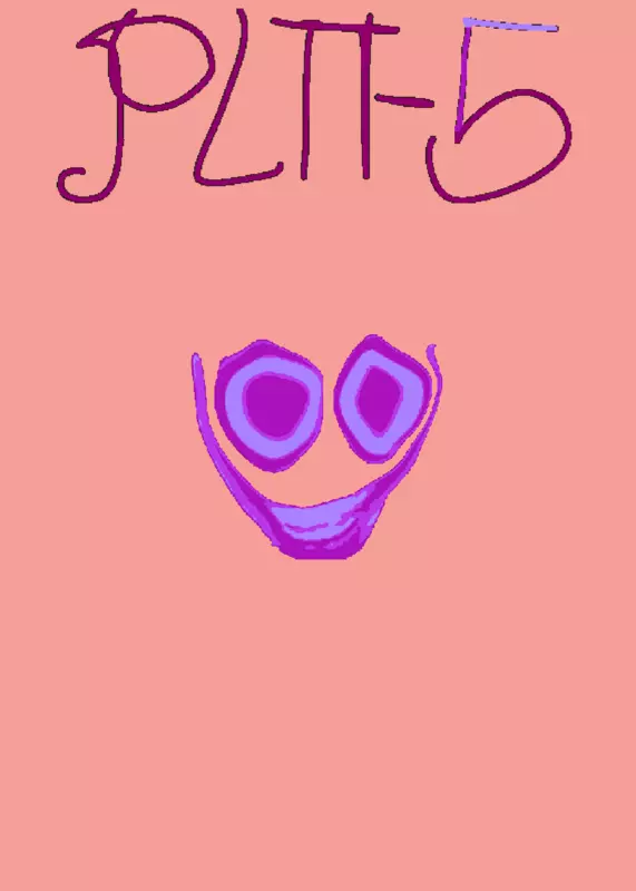 Game by @Subject_0wantstoparty