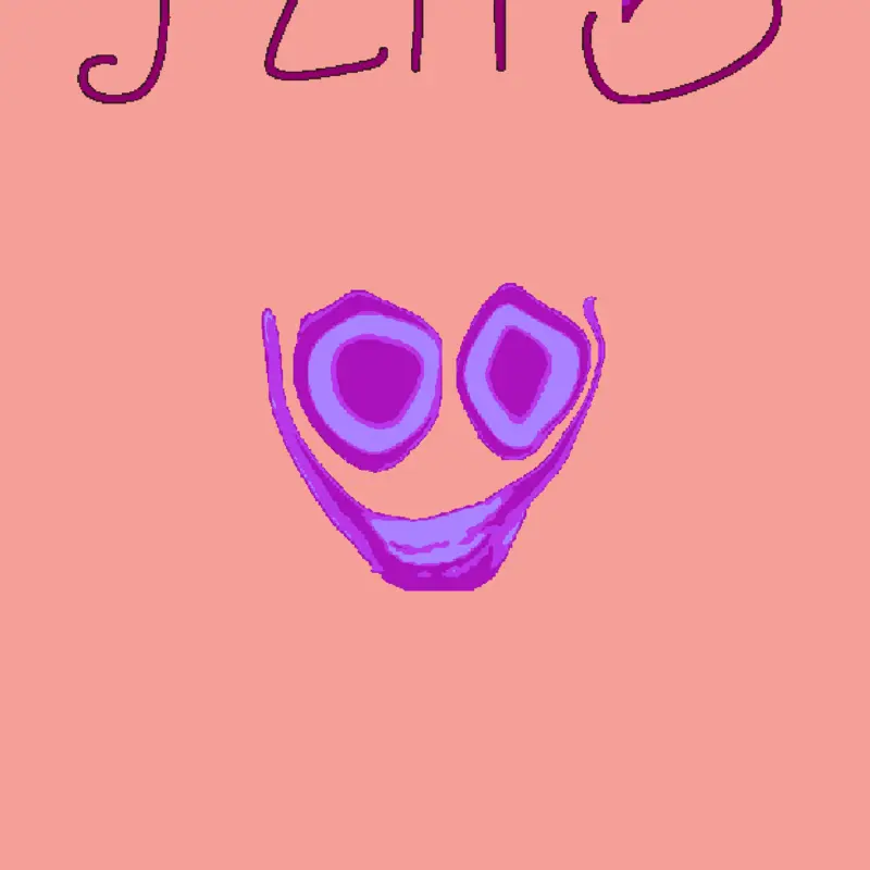 Game by @Subject_0wantstoparty
