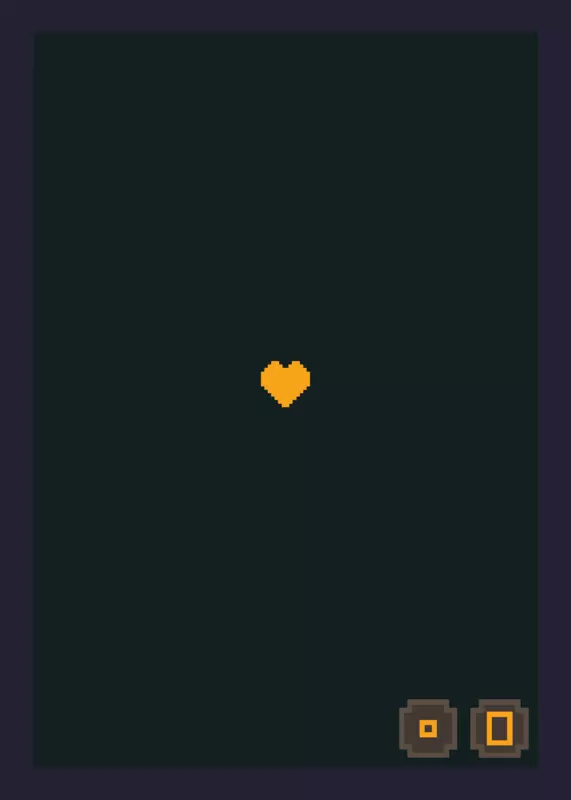Game by @the_rafasgames