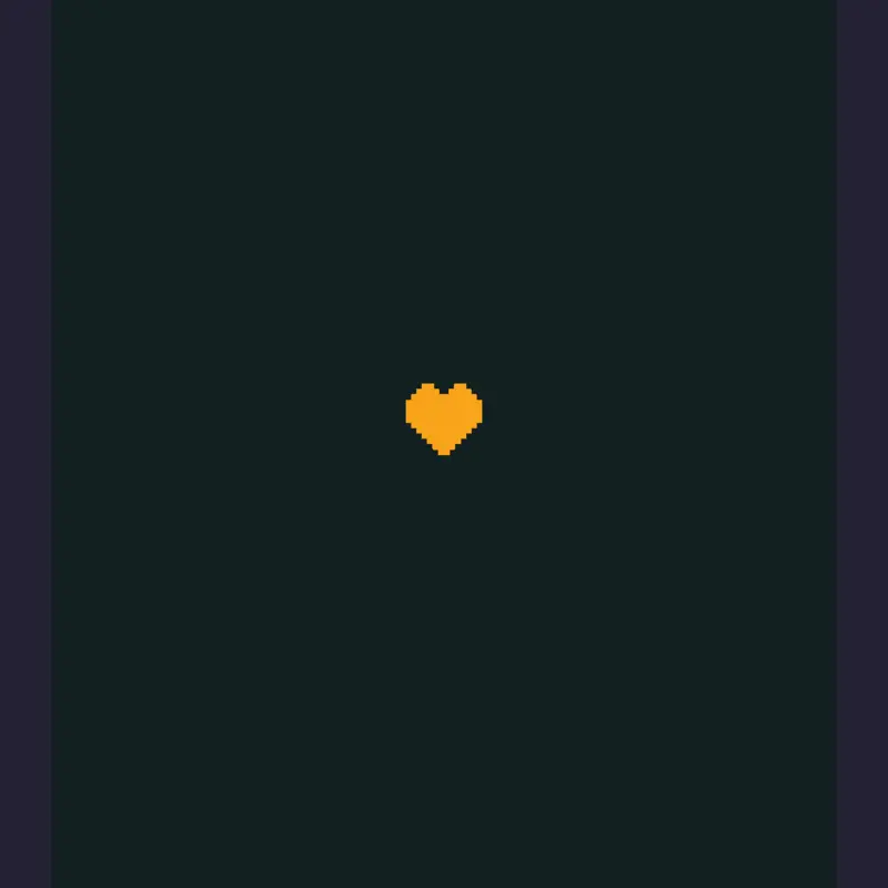 Game by @the_rafasgames