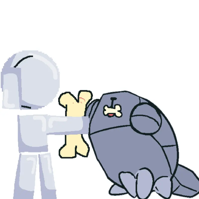 Game by @PEBBLE_HAPPY