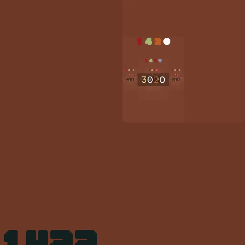 Game by @countryballportalchains