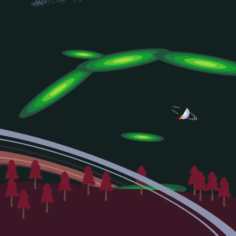Game by @Antie_YourHomePlanet