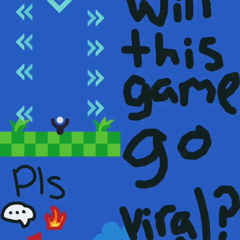 Game by @Hi098