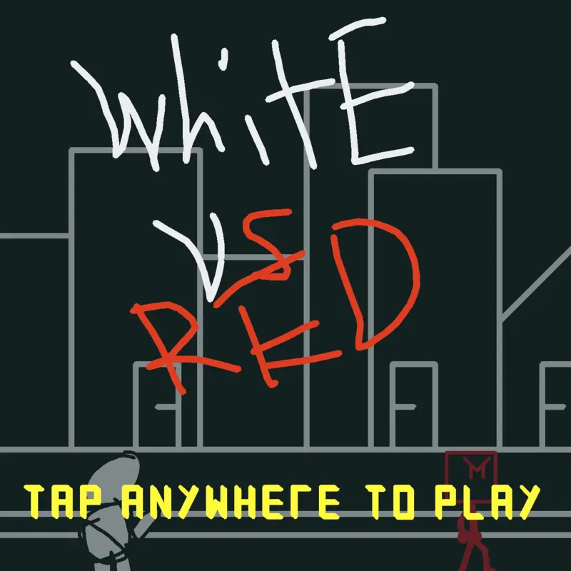 Game by @IzzulTaufan