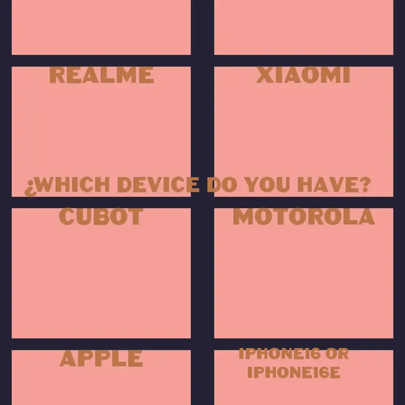 Game by @character_SSJ_SKELD