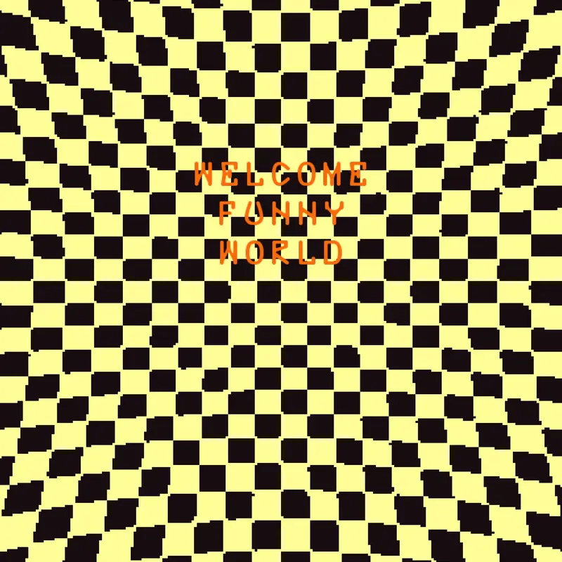 Game by @Tvee-2
