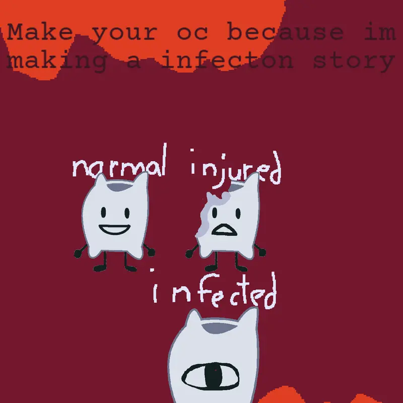 Game by @YourLocalMarker