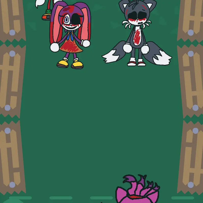 Game by @007loll