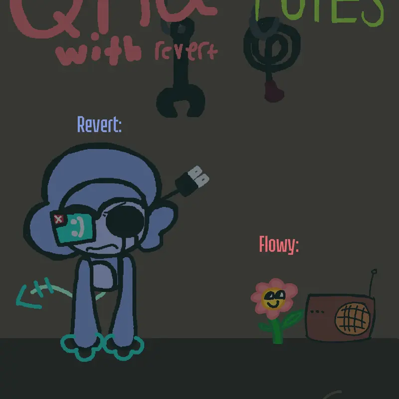 Game by @AndreQuintana