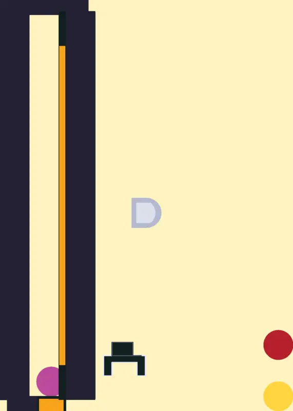 Game by @skill_issue_