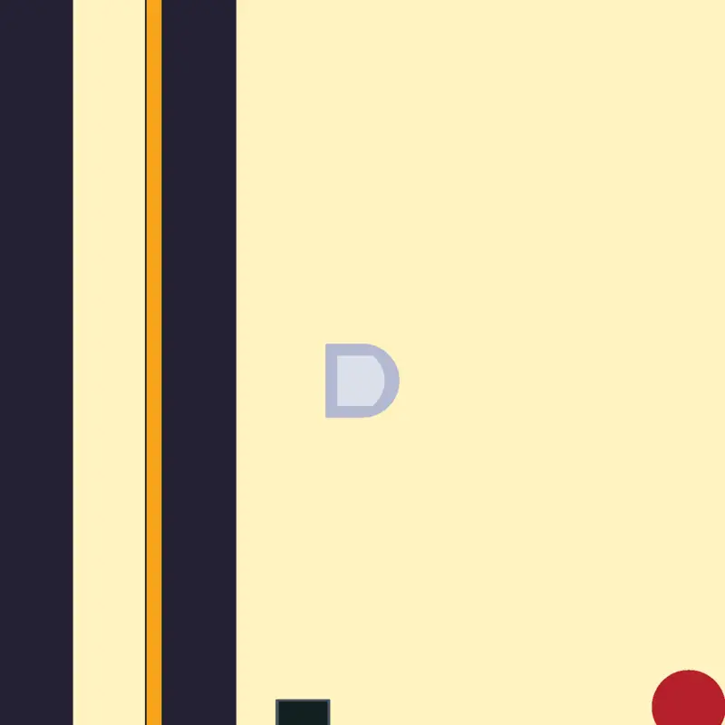 Game by @skill_issue_