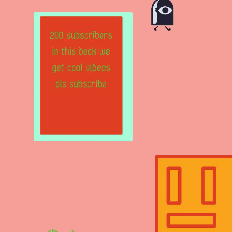 Game by @nedy