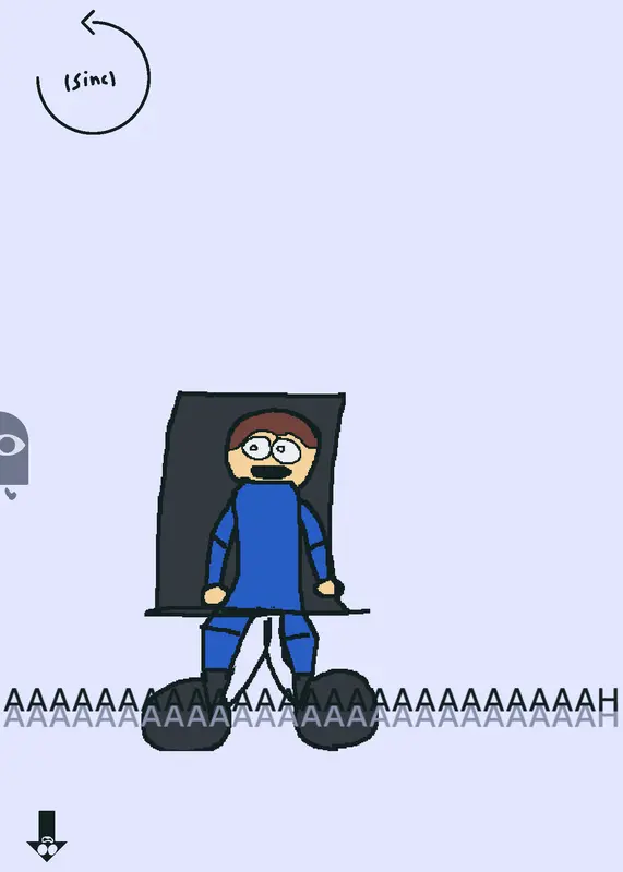 Game by @ender-storm