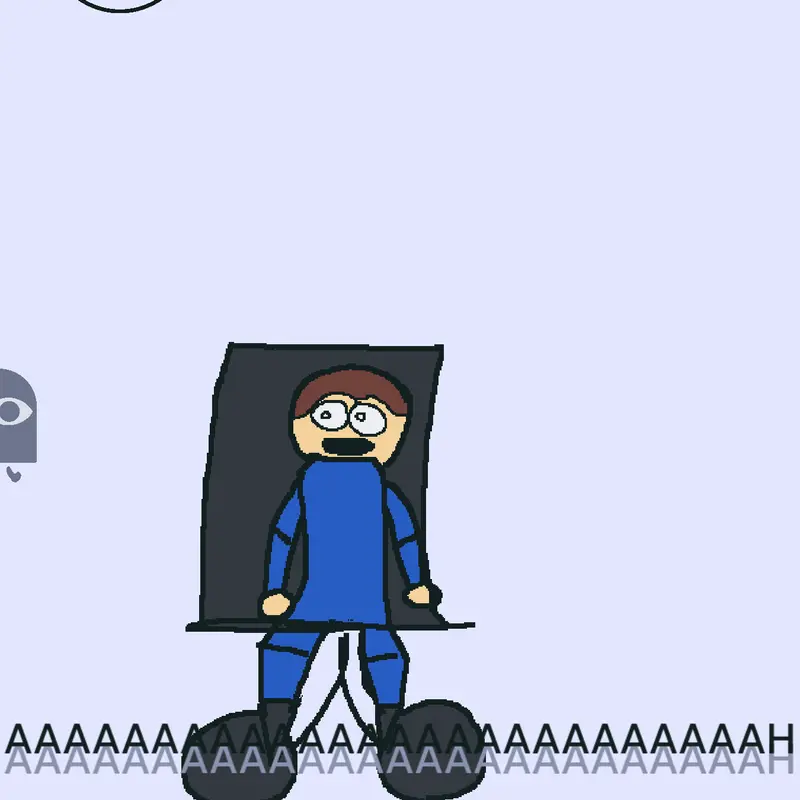 Game by @ender-storm