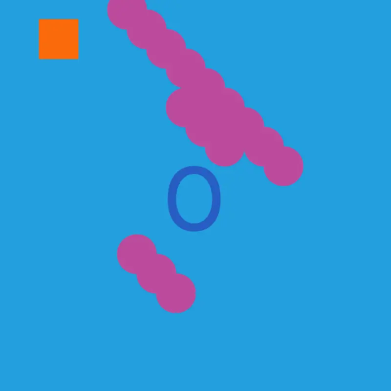 Game by @aylone