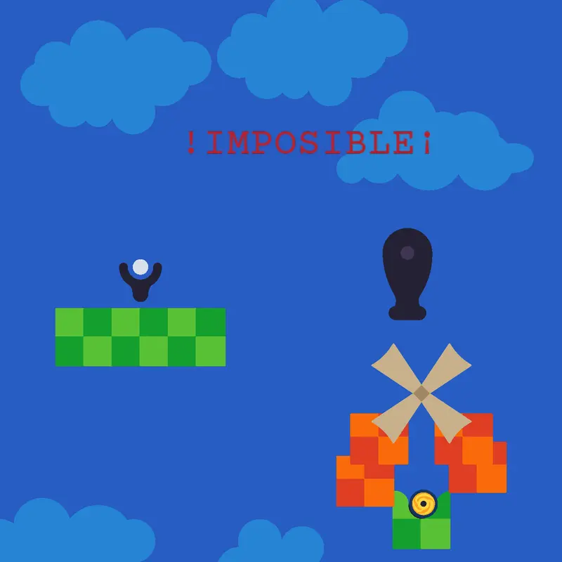Game by @Alej1ndr0