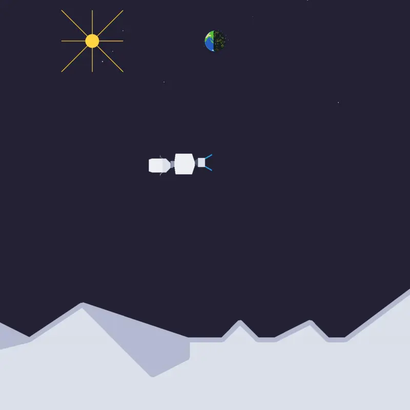 Game by @grace_prakun